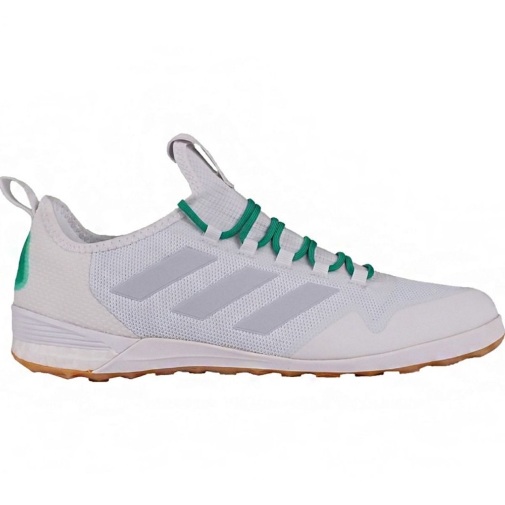 Adidas Mens